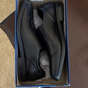 Apt. 9 Kingman Slip-On Dress Loafers